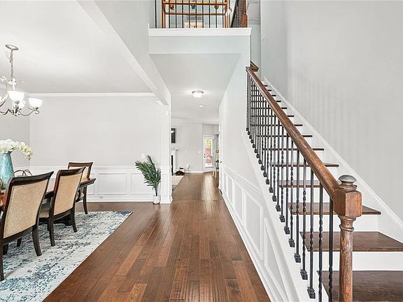 3rd image of 7823 Shertall St