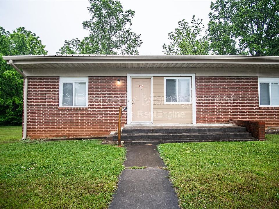1st image of 107 Louella Dr