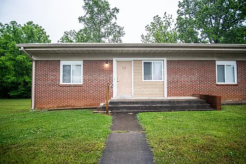 107 Louella Dr Photo 1