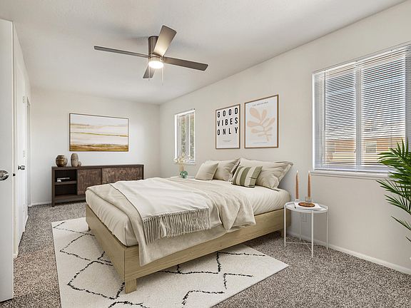 5th image of 6121 Calle Ocho NW