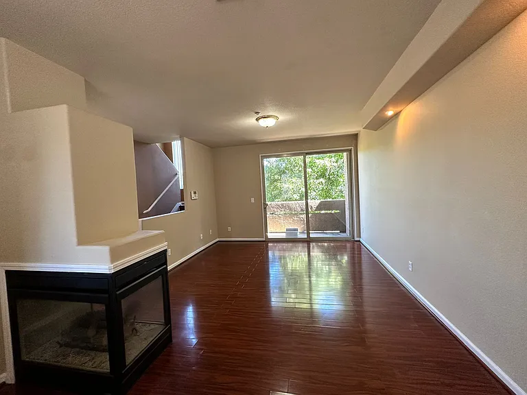 25126 Angelina Ln #9 — Photo 11
