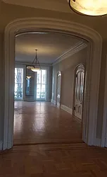 Rented by GoHomeNYC.com