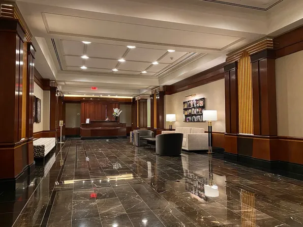 160 West 66th Street image 10 of 13