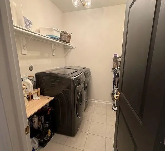 23609 Zinfandel Dr — Photo 19
