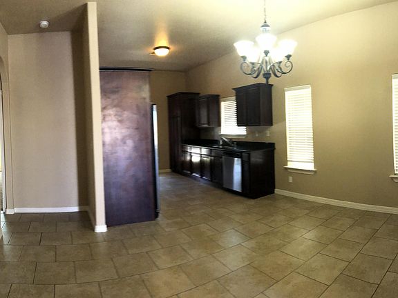 4th image of 3626 Grand Bahamas Dr