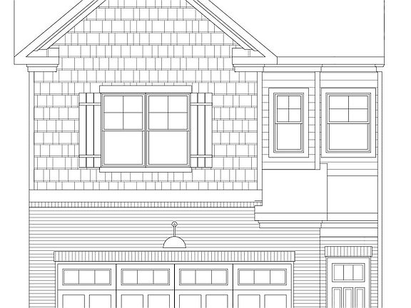 2nd image of 4730 Cypress Park Dr #Ydtilb