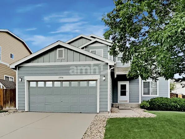 13954 Ivy St, Thornton, CO 80602