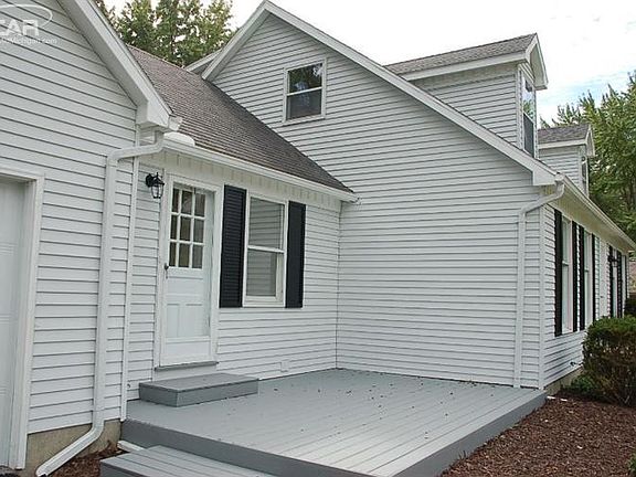 3rd image of 1223 Woodnoll Dr