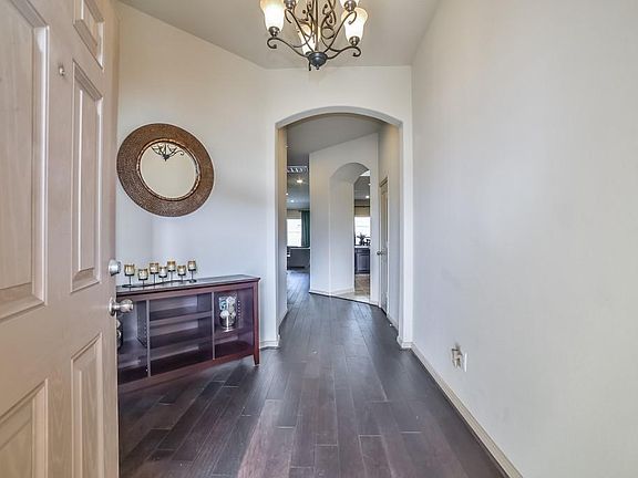 3rd image of 5414 Floral Valley Ln