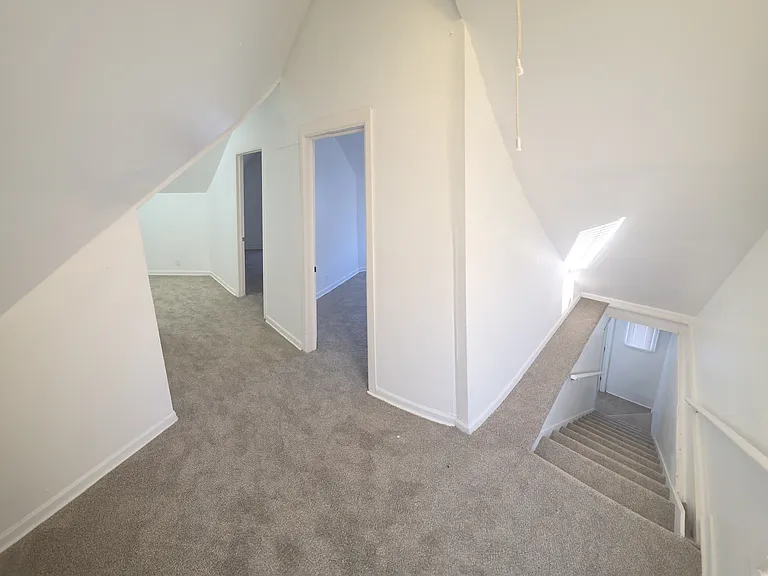 15863 Sorrento St — Photo 33