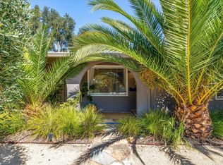 2790 Idaho St, Napa, CA 94558