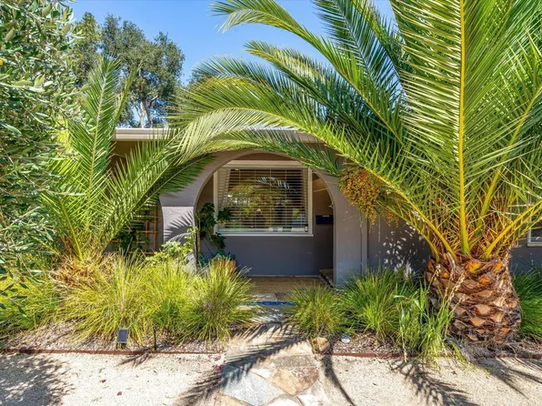 2790 Idaho Street, Napa, CA 94558