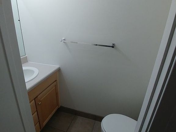 5th image of 1581 El Tigre Ct #340033a55