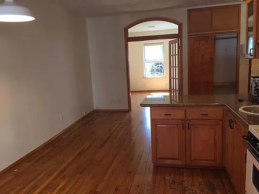 Rented by Dolores Buonocore, LREB | media 51