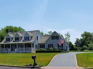 27 Palane N, Baiting Hollow, NY 11933