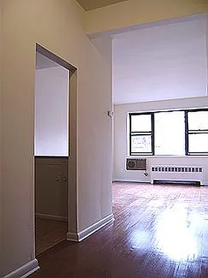 Rented by Keller Williams NYC | media 13