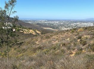 0 Washingtonia Dr, San Marcos, CA 92078