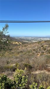 0 Washingtonia Dr, San Marcos, CA, 92078