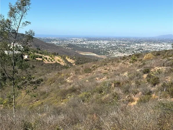 0 Washingtonia Dr, San Marcos, CA 92078