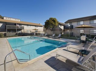 436 Noice Dr #74E, Salinas, CA 93906