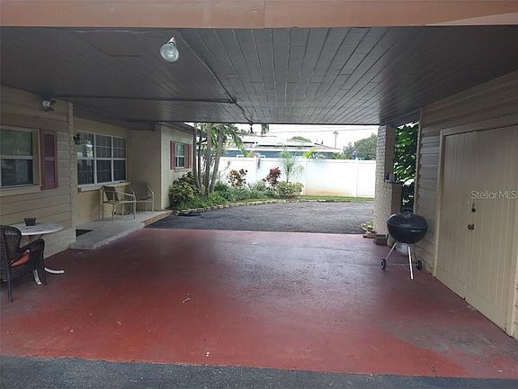 4th image of 6009 17th Ave N