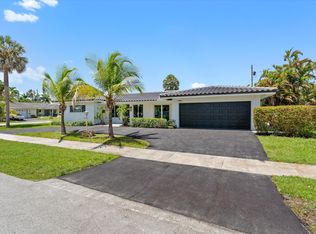 2919 NW 11TH Terrace, Wilton Manors, FL 33311