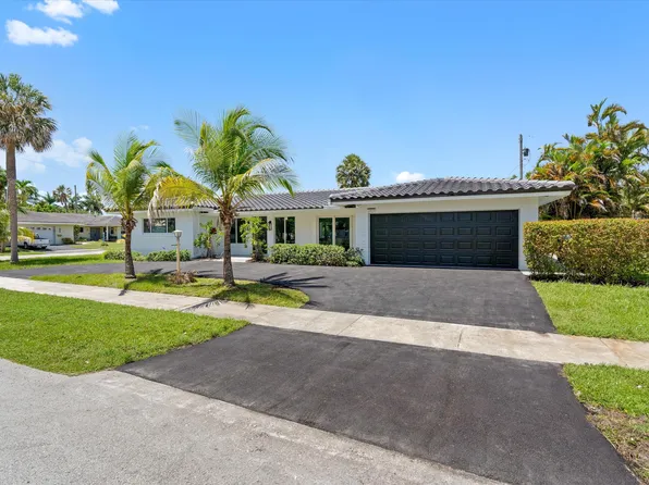 2919 NW 11TH Terrace, Wilton Manors, FL 33311