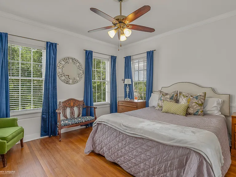 539 Atkins Ave — Photo 22