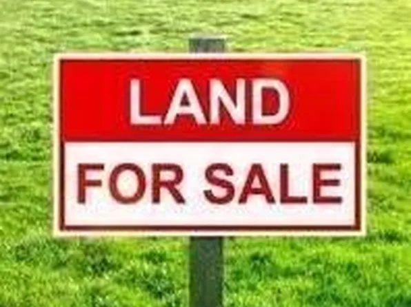1039 Bestland Rd, Dunnsville, VA 22454