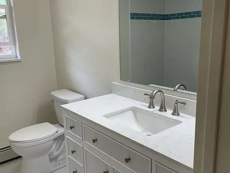 3535 Lewis St — Photo 1