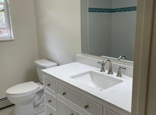 3535 Lewis St, Wheat Ridge, CO 80033