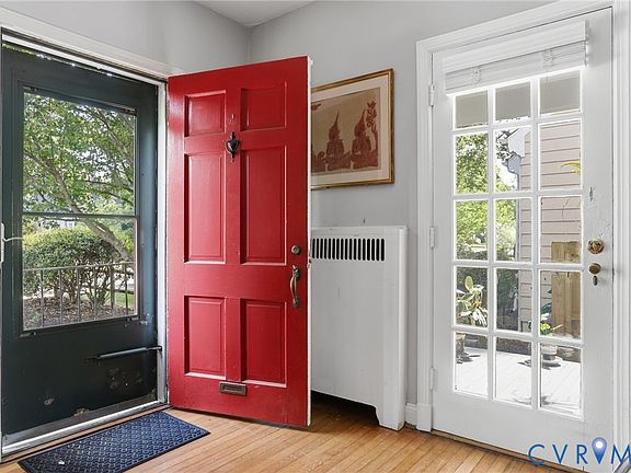 4th image of 4611 Hanover Ave