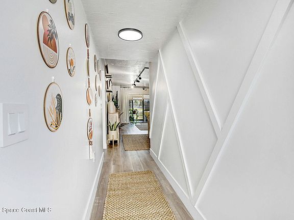 5th image of 333 S Patrick Dr APT 13