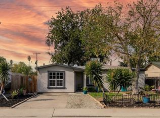 6529 2nd St, Rio Linda, CA 95673