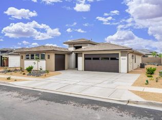 1505 N Flare Ct #73, Washington, UT 84780