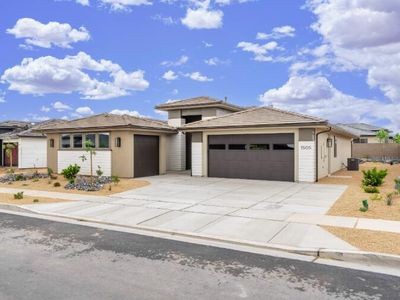 1505 N Flare Ct #73, Washington, UT, 84780