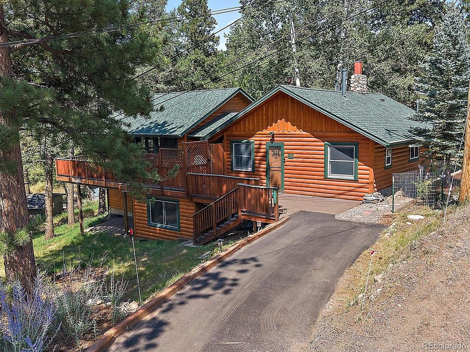 1st image of 27905 Mariposa Road