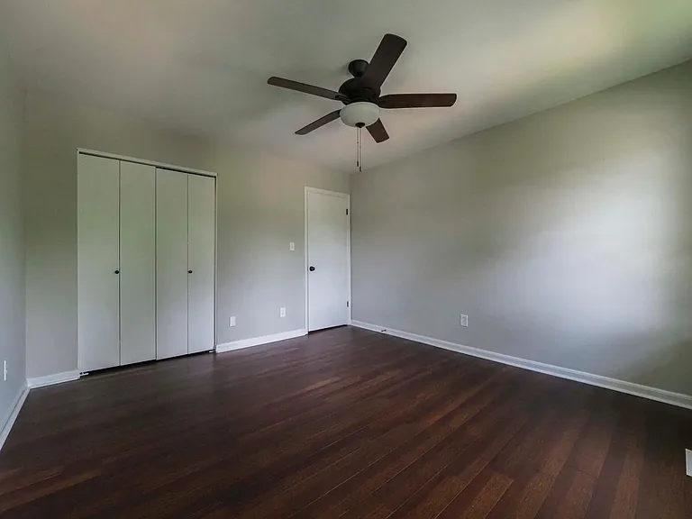 3865 Overton Manor Ln — Photo 10