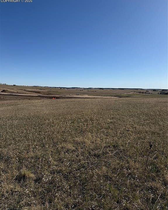 2nd image of 16761 Endless Skye Ln