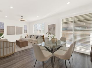 3530 Damora Avenue, Sacramento, CA 95835