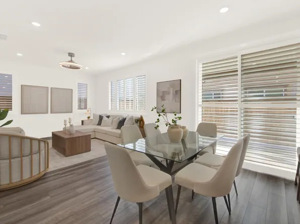 3530 Damora Avenue, Sacramento, CA 95835