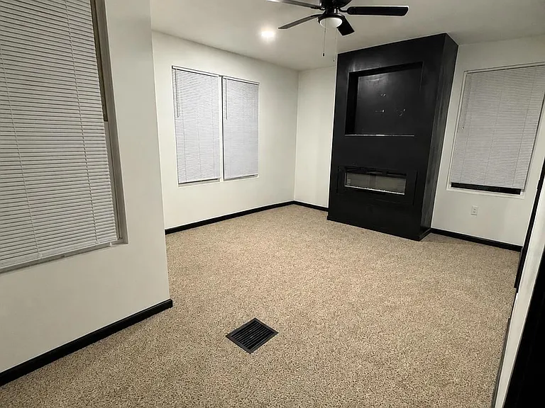 3113 Harvard Ave — Photo 5