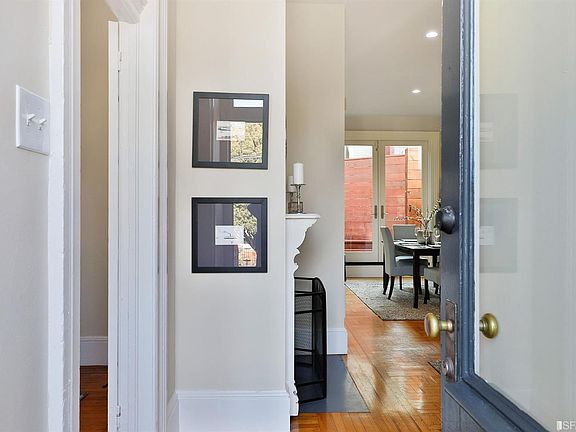 2nd image of 4231 26th St #4231