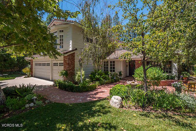 1st image of 32609 Bowman Knoll Dr