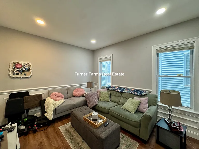 38 Crescent Ave #1A — Photo 7