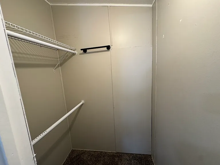 2017 Shirewood Dr #131 — Photo 24