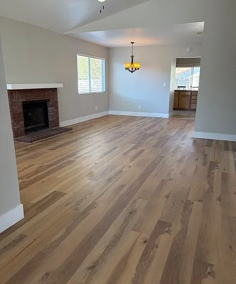 334 Carrington St — Photo 5