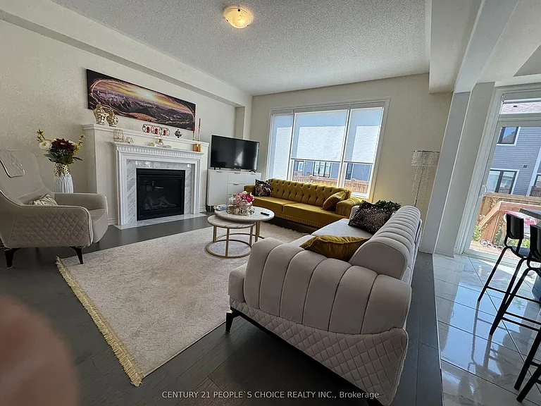 61 Valleybrook Rd — Photo 6