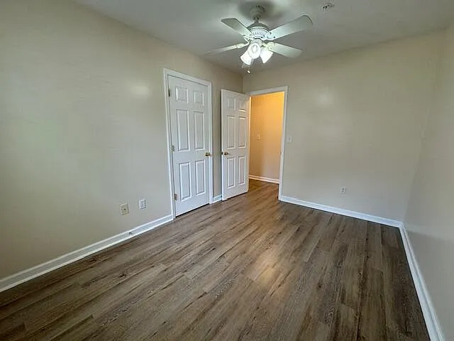 550 Date Palm Cir — Photo 5