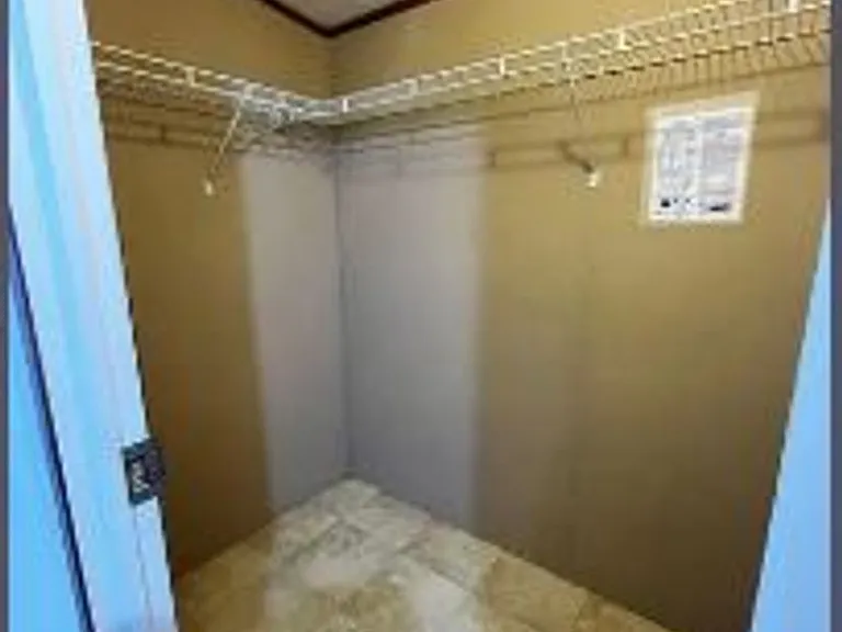 3709 Hampton Ln — Photo 15